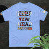 Men's classic tee