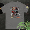 Men's classic tee
