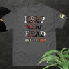 Men's classic tee