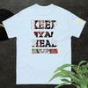 Men's classic tee