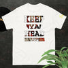 Men's classic tee