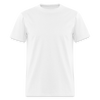 Unisex Classic T-Shirt - white
