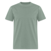 Unisex Classic T-Shirt - sage