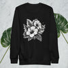 Unisex Premium Sweatshirt