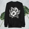 Unisex Premium Sweatshirt