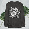 Unisex Premium Sweatshirt