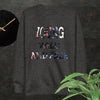 Unisex Premium Sweatshirt