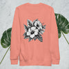 Unisex Premium Sweatshirt