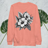 Unisex Premium Sweatshirt