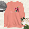 Unisex Premium Sweatshirt