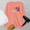 Unisex Premium Sweatshirt