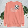 Unisex Premium Sweatshirt