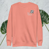 Unisex Premium Sweatshirt