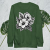 Unisex Premium Sweatshirt
