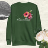 Unisex Premium Sweatshirt