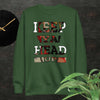 Unisex Premium Sweatshirt