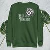 Unisex Premium Sweatshirt
