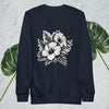 Unisex Premium Sweatshirt