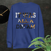 Unisex Premium Sweatshirt