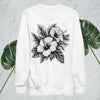 Unisex Premium Sweatshirt