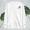 Unisex Premium Sweatshirt