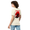 Unisex premium t-shirt