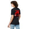 Unisex premium t-shirt