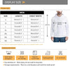 Men Hoodie Pullover Boys Hooded Polynesian Tattoo Sweatshirts Hoodies