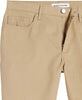 Men'S Slim-Fit 7