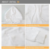 Men Hoodie Pullover Boys Hooded Polynesian Tattoo Sweatshirts Hoodies
