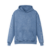 sun bleached hoodie