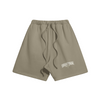 Threadz shorts