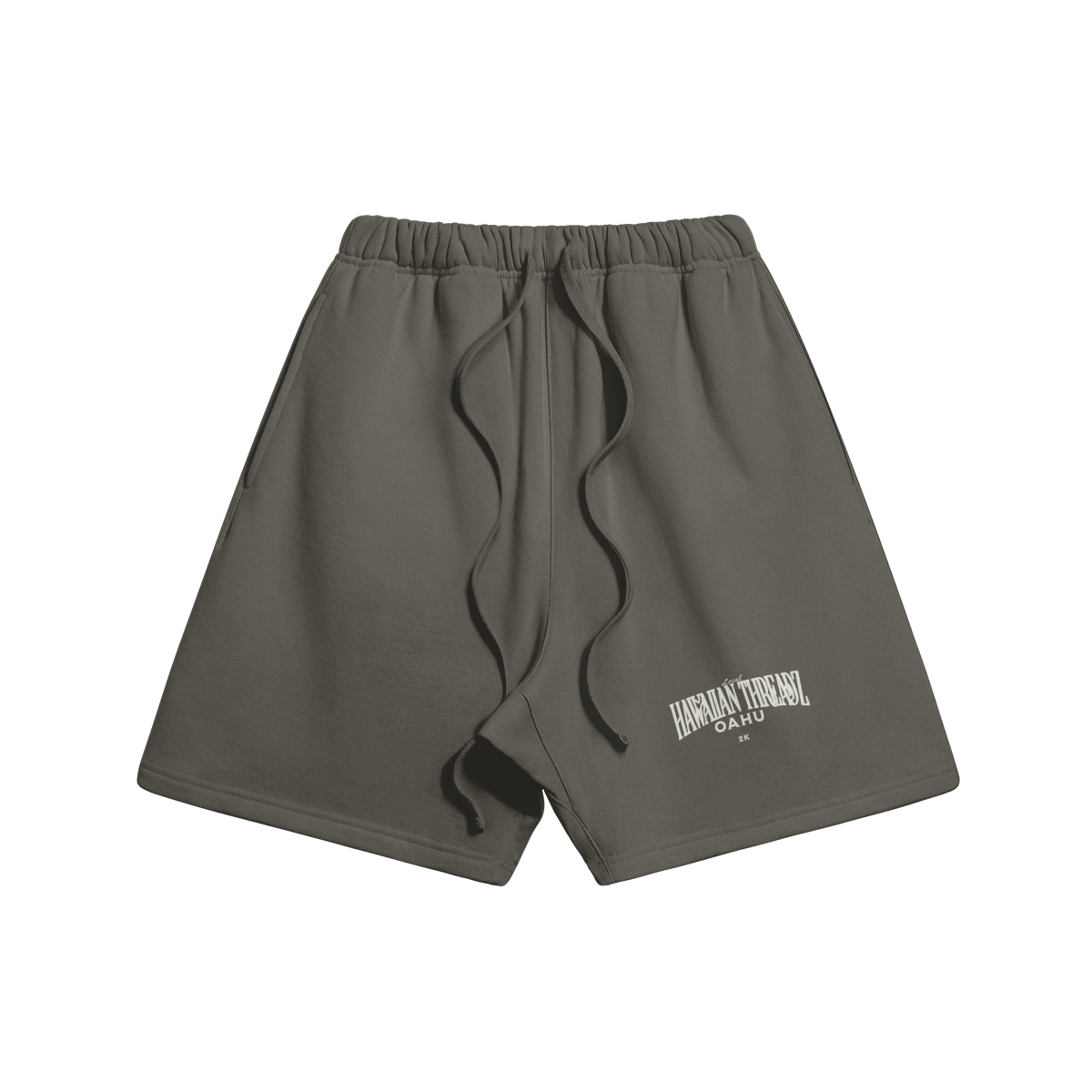 Threadz shorts