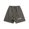 Threadz shorts